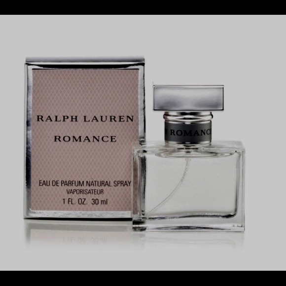 🍒RALPH LAUREN Other - 🍒NEW RALPH LAUREN 1FL OZ